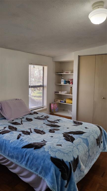 Building Photo - 25208 Old Ferry Rd