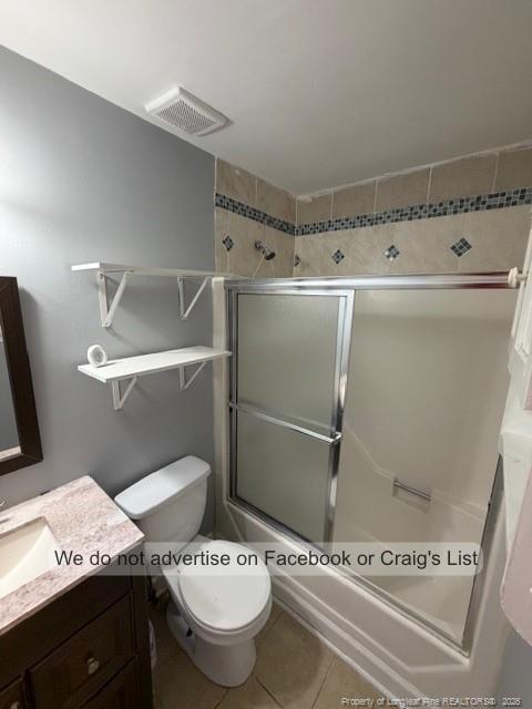 Building Photo - 1611 Tysor Dr