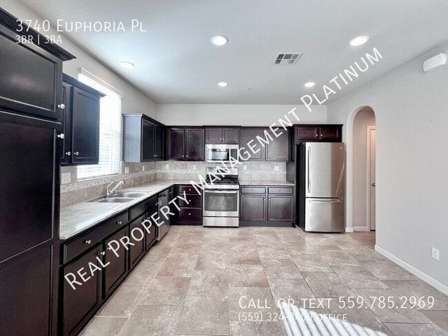 Building Photo - 3740 Euphoria Wy