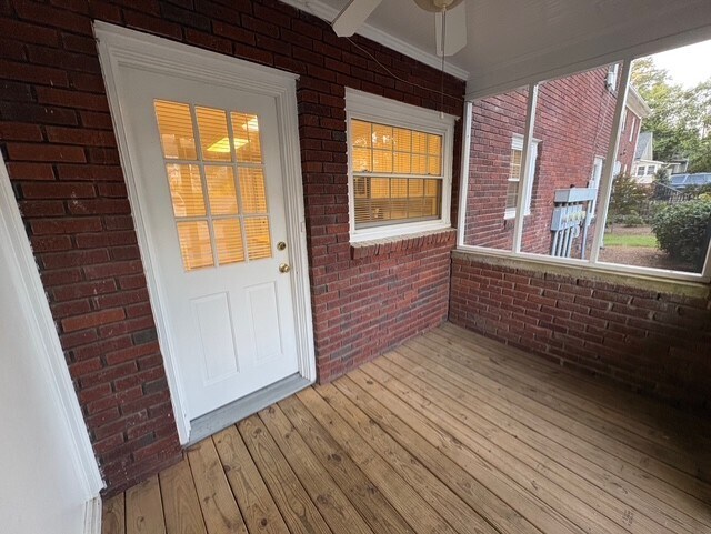 Building Photo - 361 Mills Ave