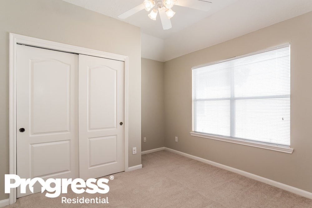Building Photo - 17251 Mitchell Pass Ln
