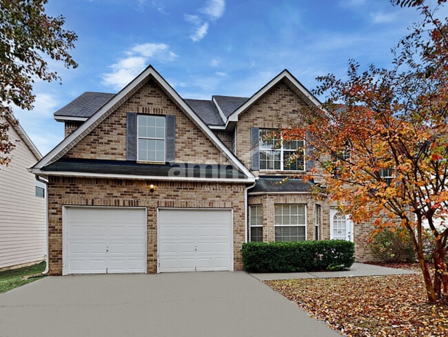 Building Photo - 1864 Tulip Petal Rd