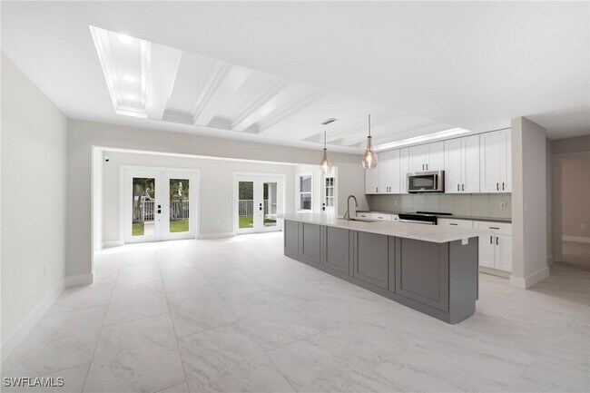 Building Photo - 27296 Buccaneer Dr