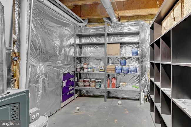 Building Photo - 20888 Sandstone Square