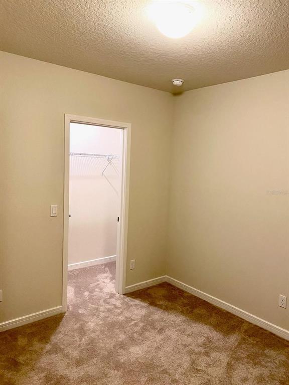 Building Photo - 5159 Northern Flicker Dr