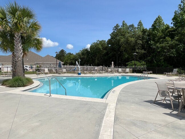 Building Photo - 4098 Blaney Ln