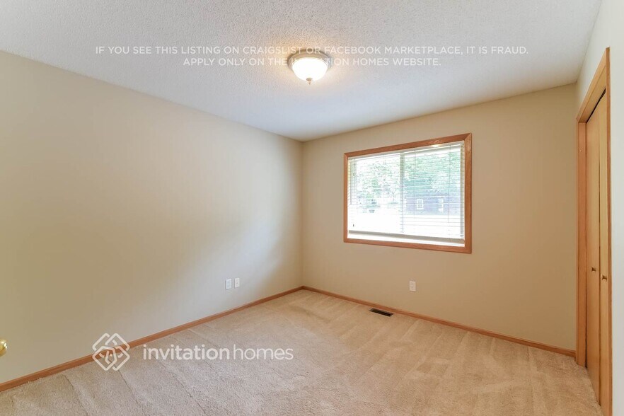 Building Photo - 109 Sunrise Heights Cir