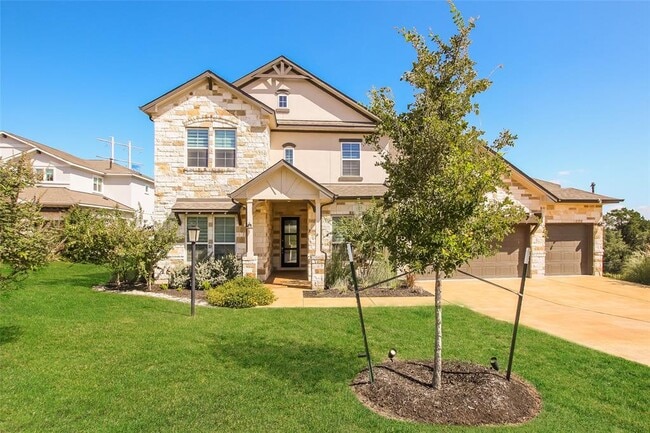 Building Photo - 607 Gunison Dr