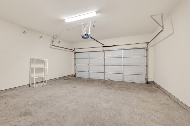 Building Photo - 21711 Crest Peak Way