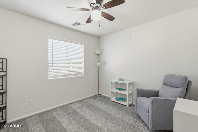 Building Photo - 1072 S Cheshire Ln