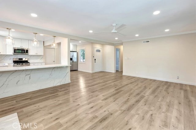 Building Photo - 1298 Watson Ave