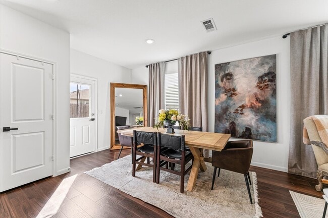 Building Photo - 17918 Baleage Ln