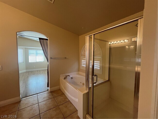 Building Photo - 3309 Blueberry Climber Ave