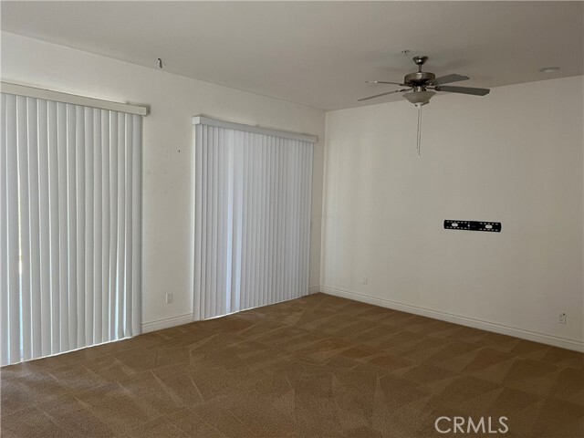 Building Photo - 14355 Nautical Ln