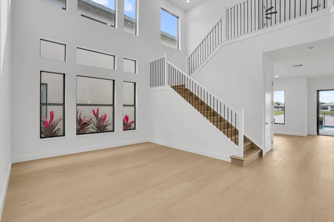 Building Photo - 21049 Violet Flds Wy