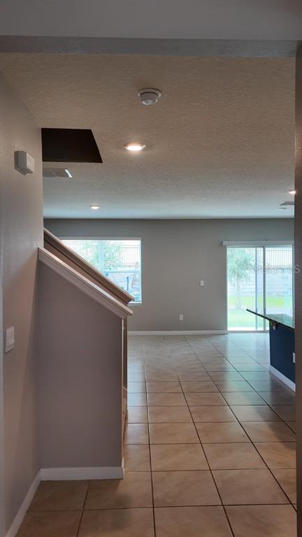 Building Photo - 11237 Amber Ridge Dr