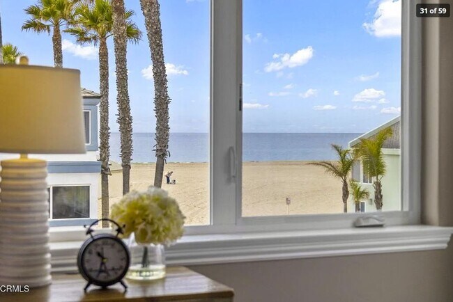 Building Photo - Luxury Furnished Hollywood Beach Home with Spectacular Ocean Views