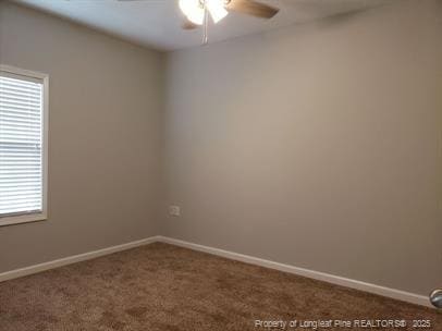 Building Photo - 625 Marshtree Ln