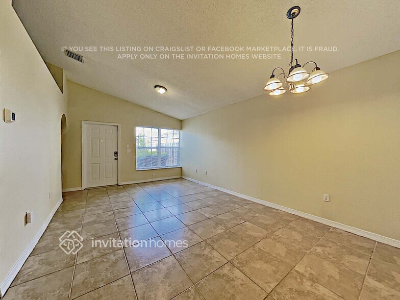 Building Photo - 21441 SW 88th Ave