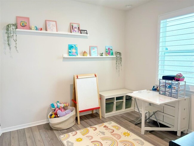 Building Photo - 4538 Emprise Way