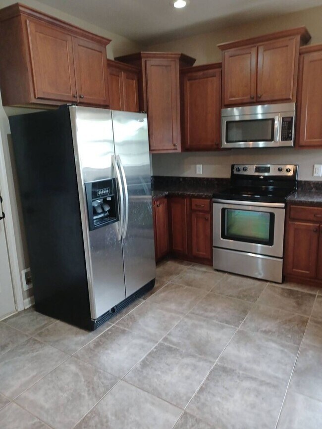 Building Photo - 1486 Cobra Ln