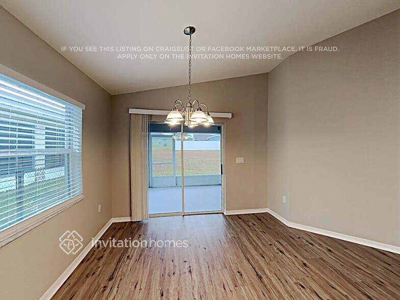 Building Photo - 7291 Winners Blvd