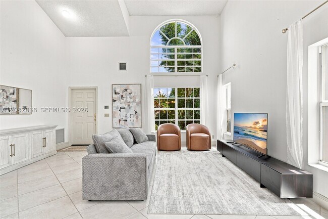 Building Photo - 2873 Oak Park Cir
