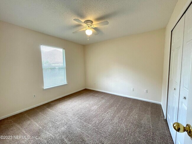 Building Photo - 12253 Antoni Ct