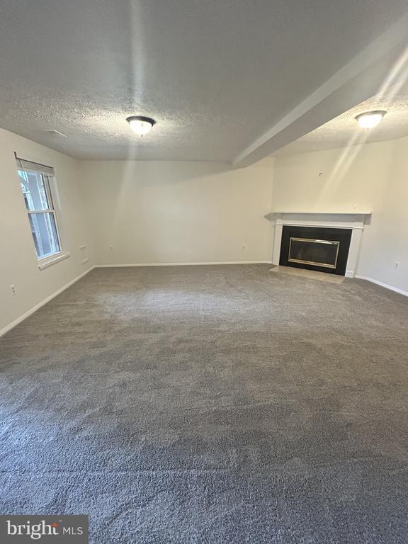 Building Photo - 9536 Melrose Square Way