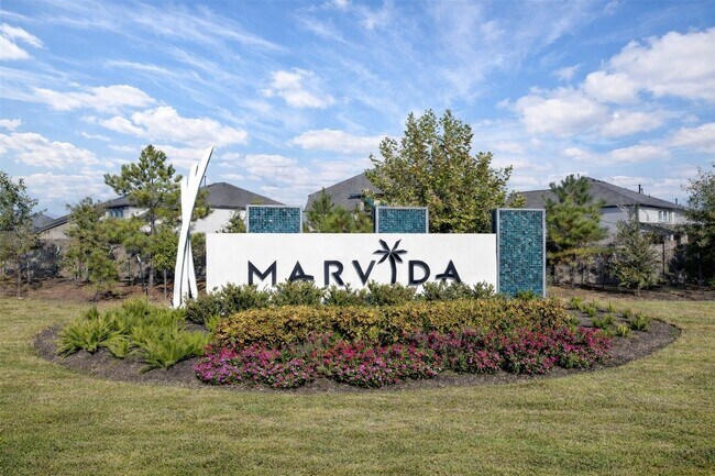 Building Photo - 7534 Coral Ter Dr