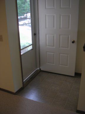 Building Photo - 500 Windmere Pines Ct