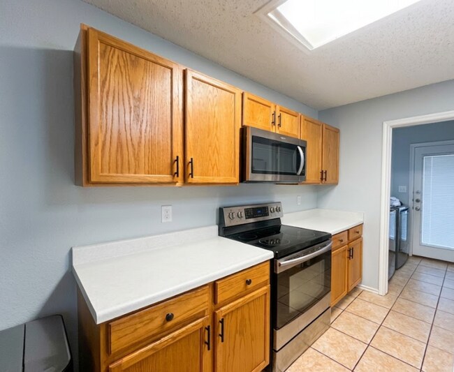 Building Photo - AVAILABLE IN JUNE; APPLY TODAY AT OUR WEBSITE!!