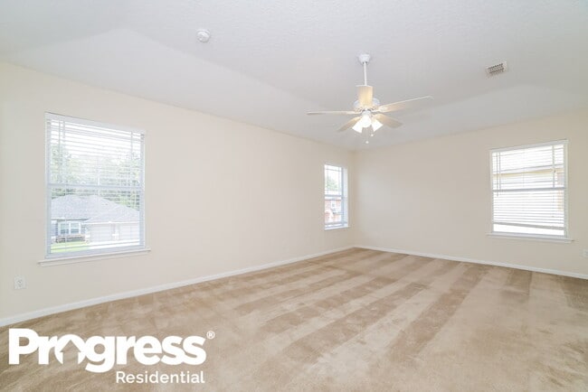 Building Photo - 4094 S Victoria Lakes Dr