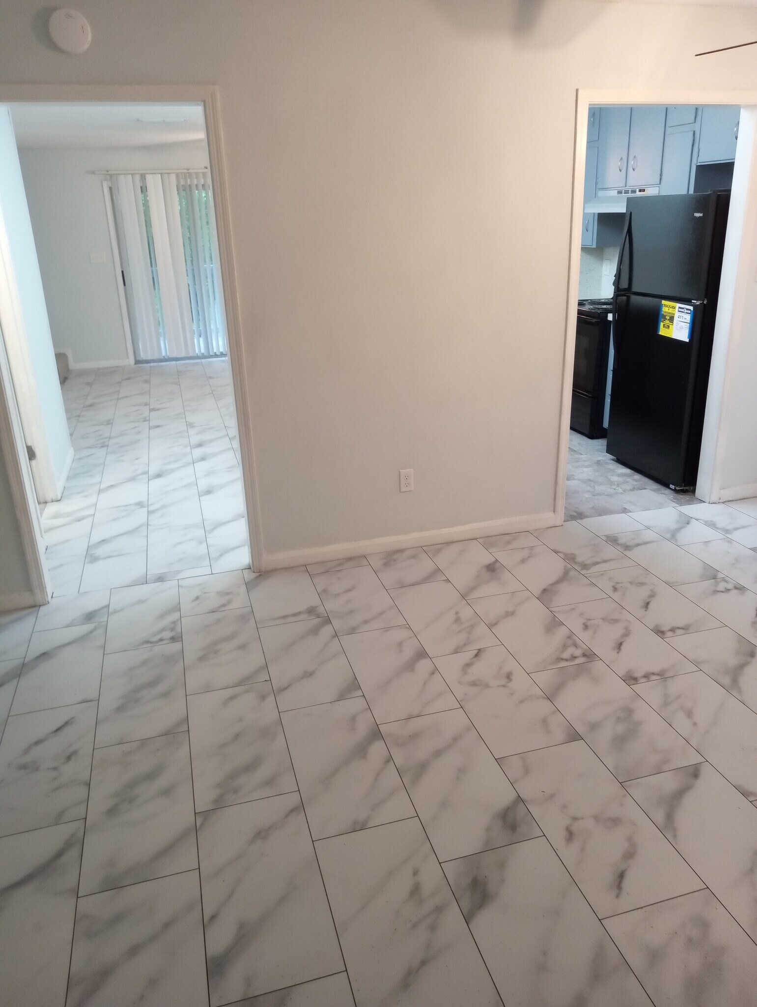 Building Photo - 2967 Edenderry Dr