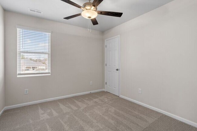 Building Photo - 3 Bd 2.5 Ba Townhome in Youngsville! First Month Free with 13 Month Lease!