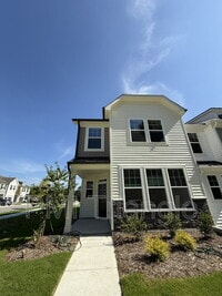 Building Photo - 6401 Granite Quarry Dr