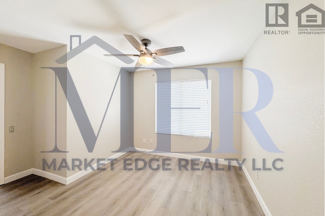 Building Photo - 3Bed/2Bath Home at 7th Ave/Union Hills! $2...