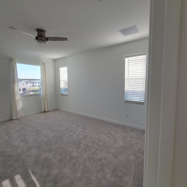 Building Photo - 8978 Zevon Ct