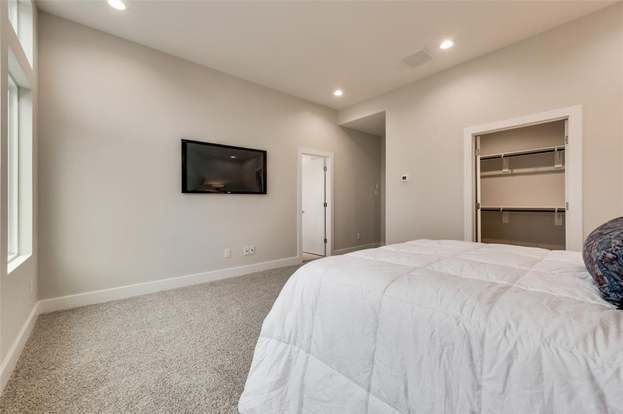 Building Photo - 3362 Pinemont Dr