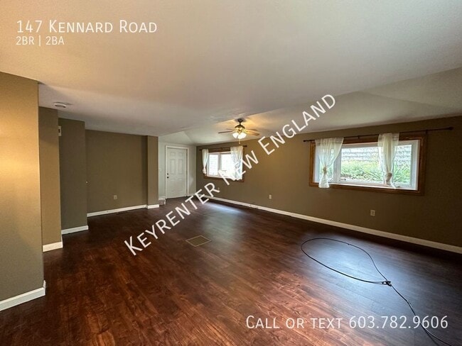 Building Photo - 147 Kennard Rd