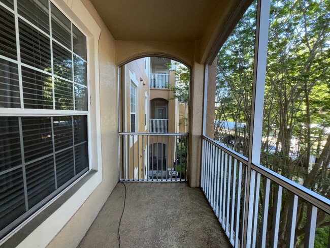 Building Photo - 3/2 on 2nd Floor Condo | Ventura At Stoneb...