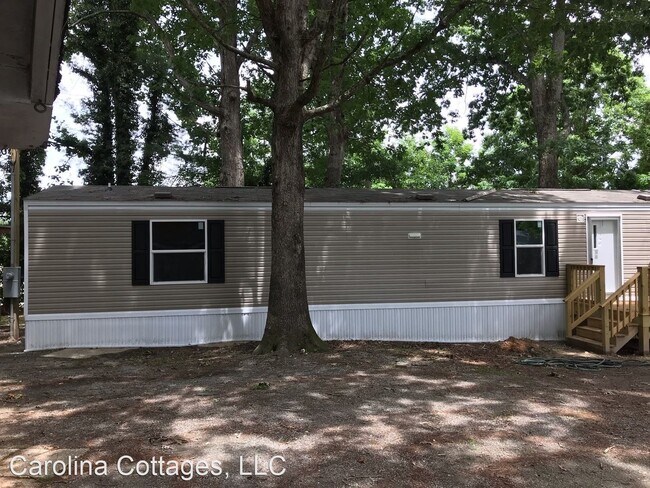 Building Photo - 2 br, 2 bath House - 56 Midland Lane