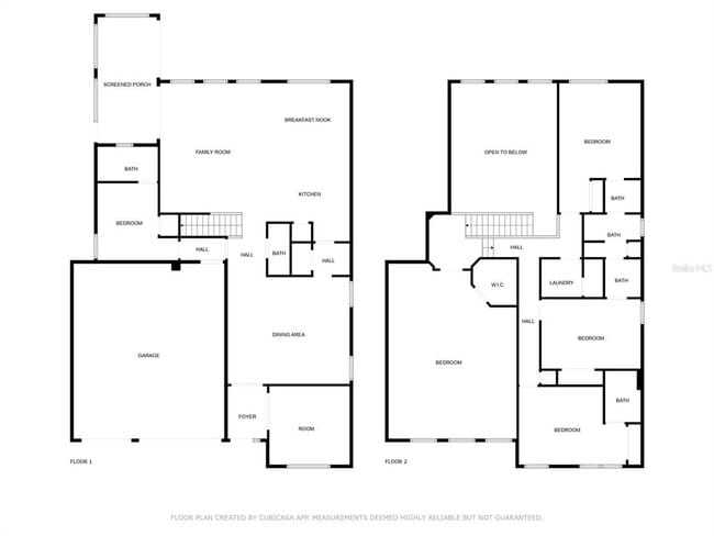 Building Photo - 4324 Blue Major Dr