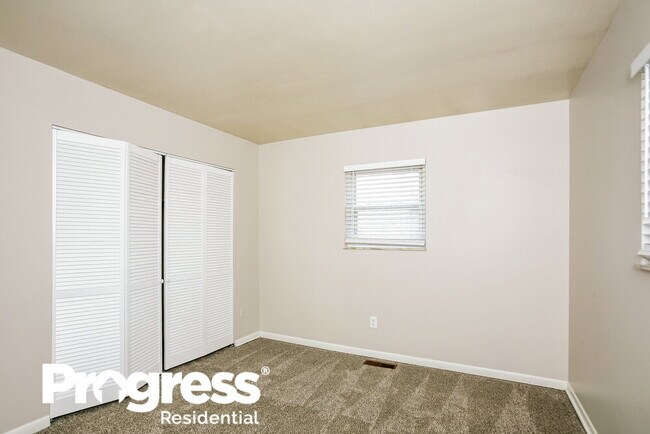 Building Photo - 51 N Galeston Ave