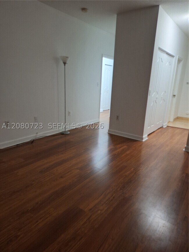 Building Photo - 11381 SW 230th Terrace
