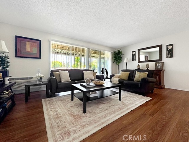 Building Photo - 668 Via Mendoza