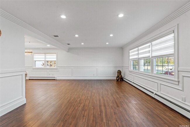 Building Photo - 2714 Ellen Rd