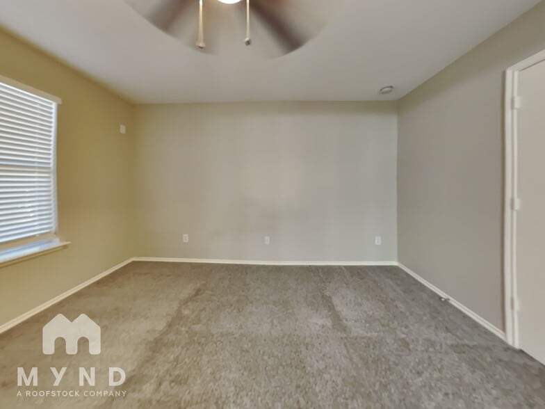 Building Photo - 8135 Villandry Ln