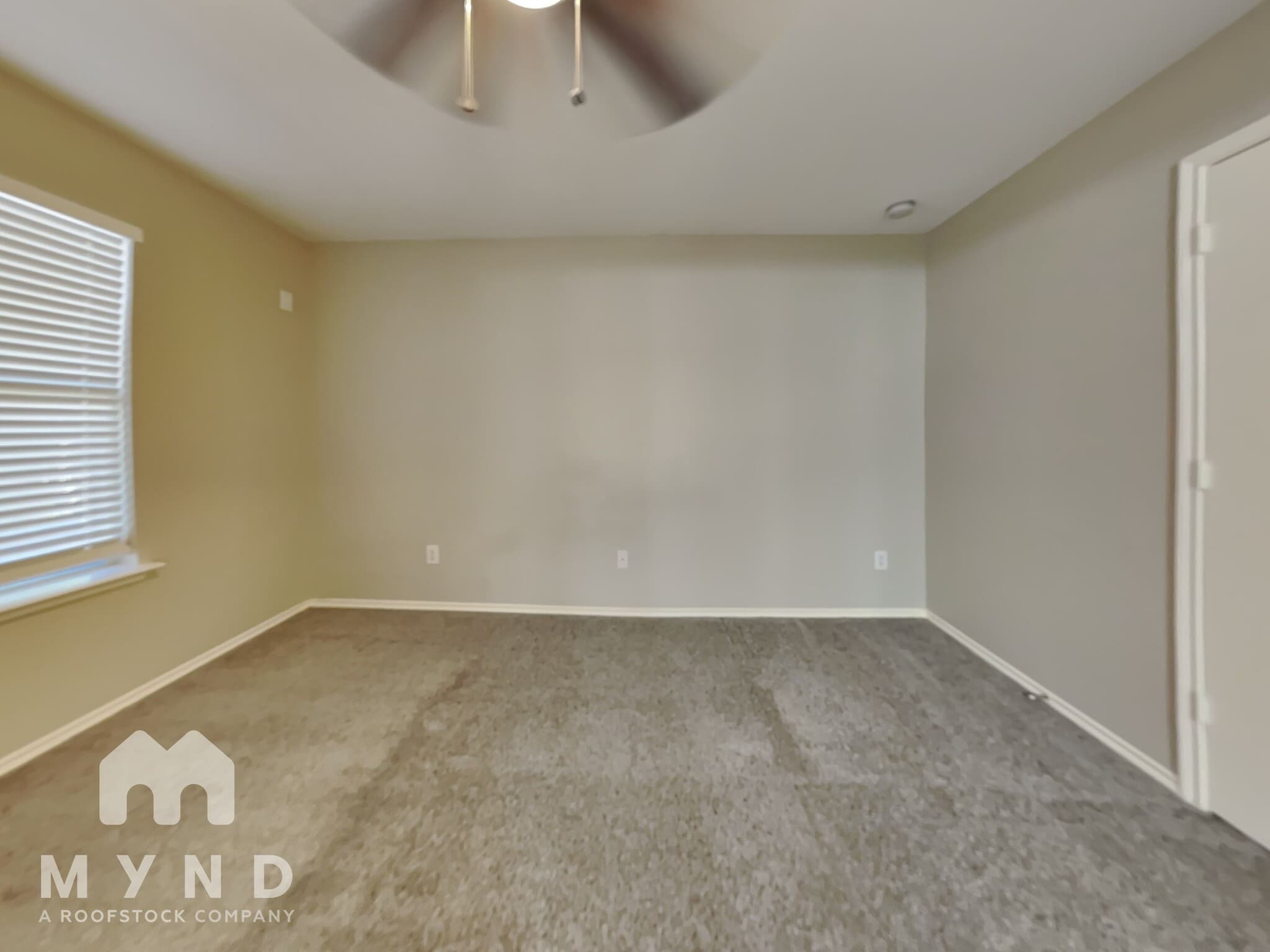 Building Photo - 8135 Villandry Ln