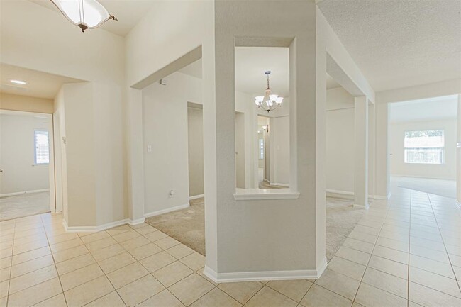 Building Photo - 10918 Tattershall Ln